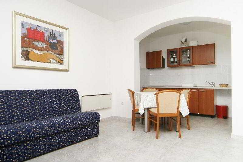 Pucisca Villa Postira Exteriér fotografie